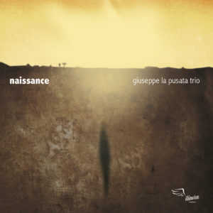 Naissance Album Giuseppe la Pusata