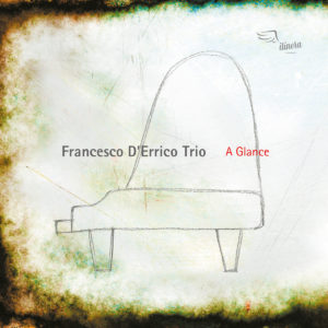 Francesco d'errico trio A Glance